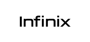 Infinix logo picture