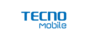 Tecno logo picture