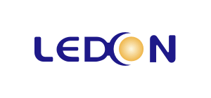 Tecno logo picture