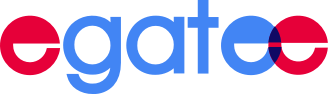 Egatee | Graphics Designer